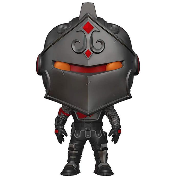 Funko Pop! Fortnite: DJ Yonder Figura Vinile 9,5 Cm - Regalo Collezionisti E Giocatori - Merch Ufficiale