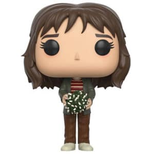 Joyce (Stranger Things)