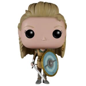 Lagertha (Vikings)