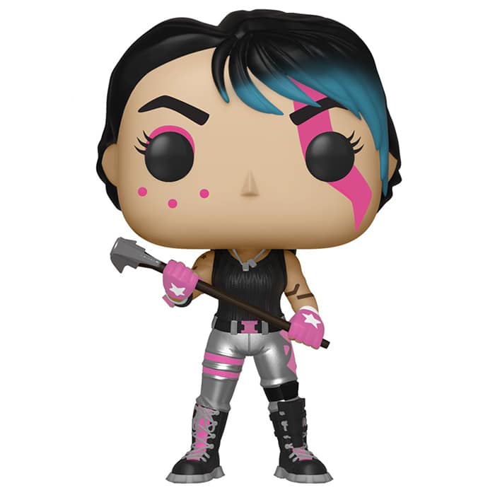 Sparkle Specialist (Fortnite)