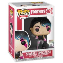 funko pop sparkle specialist funko pop sparkle specialist