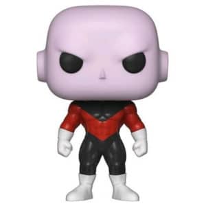 Jiren (Dragon Ball Super)