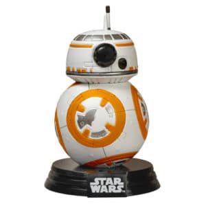 BB-8 (Star Wars)