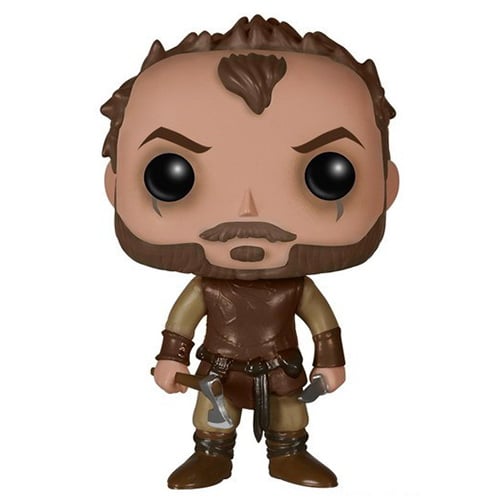 Floki (Vikings)