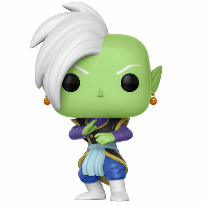 Zamasu (Dragon Ball Super)