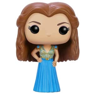 Margaery Tyrell (Il Trono di Spade)