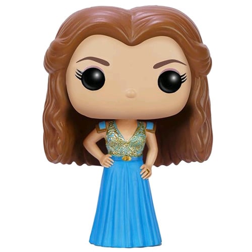 Margaery Tyrell (Il Trono di Spade)