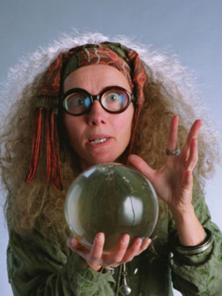 sybill-trelawney-harry-potter