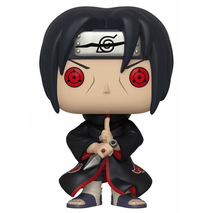 Itachi (Naruto Shippuden) #578