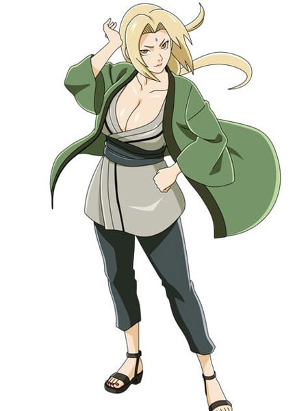 naruto-shippuden-tsunade