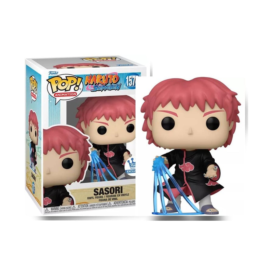 Sasori (Naruto Shippuden) #1575