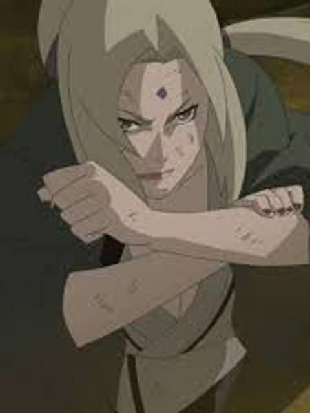 tsunade-naruto-shippuden