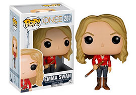Emma Swan #267