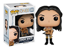 Snow White #269