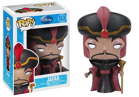 Jafar #53