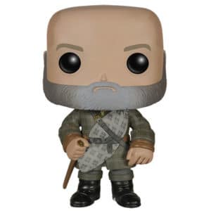 Dougal MacKenzie (Outlander) #252