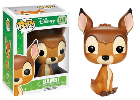 Bambi #94