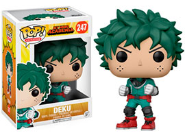 Deku #247
