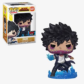 Dabi #637