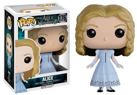 Alice #176