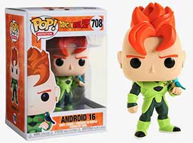 Android 16 #708
