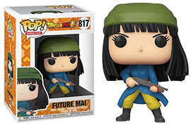 Future Mai #817
