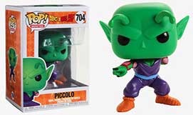 Piccolo #704
