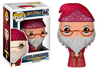 Funko-Pop-Harry-Potter-Albus-Dumbledore-04
