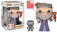 Funko-Pop-Harry-Potter-Albus-Dumbledore-with-Fawkes-10-Super-Sized-110