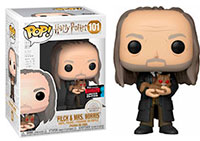 Funko-Pop-Harry-Potter-Argus-Filch-Mrs-Norris-101