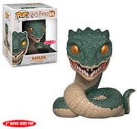 Funko-Pop-Harry-Potter-Basilisk-6-Super-Sized-64