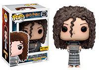 Funko-Pop-Harry-Potter-Bellatrix-Lestrange-Prisoner-29