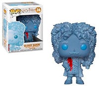 Funko-Pop-Harry-Potter-Bloody-Baron-74