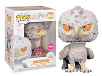 Funko-Pop-Harry-Potter-Buckbeak-Flocked-104