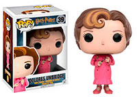 Funko-Pop-Harry-Potter-Dolores-Umbridge-39