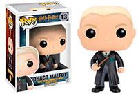 Funko-Pop-Harry-Potter-Draco-Malfoy-13