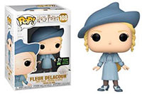 Funko-Pop-Harry-Potter-Fleur-Delacour-108