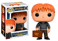 Funko-Pop-Harry-Potter-Fred-Weasley-33