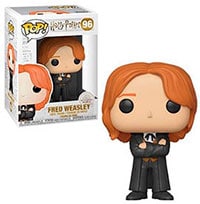 Funko-Pop-Harry-Potter-Fred-Weasley-Yule-Ball-96