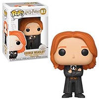 Funko-Pop-Harry-Potter-George-Weasley-Yule-Ball-97