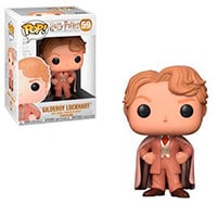 Funko-Pop-Harry-Potter-Gilderoy-Lockhart-59
