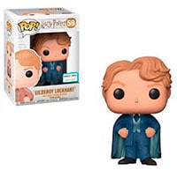 Funko-Pop-Harry-Potter-Gilderoy-Lockhart-blue-Books-59