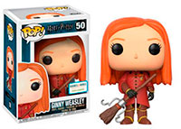 Funko-Pop-Harry-Potter-Ginny-Weasley-Quidditch-50