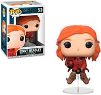 Funko-Pop-Harry-Potter-Ginny-Weasley-on-Quidditch-Broom-53