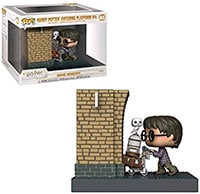 Funko-Pop-Harry-Potter-Harry-Potter-Entering-Platform-9-34-Movie-Moments-81