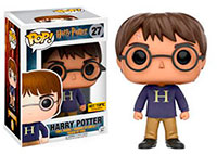 Funko-Pop-Harry-Potter-Harry-Potter-H-Sweater-27