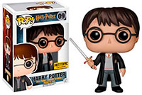 Funko-Pop-Harry-Potter-Harry-Potter-Sword-Gryffindor-09