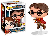 Funko-Pop-Harry-Potter-Harry-Potter-on-Broom-31