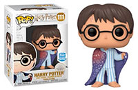 Funko-Pop-Harry-Potter-Harry-Potter-wearing-Invisibility-Cloak-111