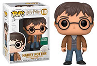 Funko-Pop-Harry-Potter-Harry-Potter-wearing-jacket-118